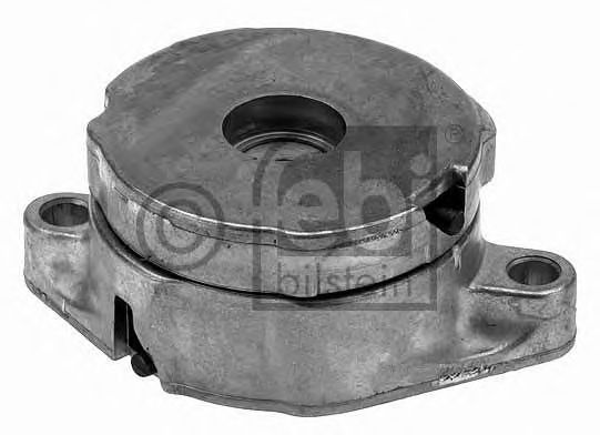 TENSOR ALT.VAG IBIZA II/GOLF III/IV 1.6